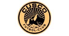 Sponsor Institucional 1