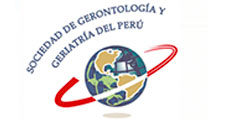 Sociedad Peruana de Pediatría