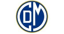 Sponsor Institucional 10