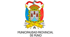 Municipalidad de Jesús María