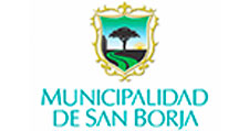 Municipalidad de La Molina