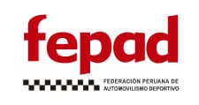 Aliado Estratégico 12