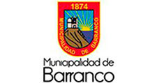 Municipalidad de Surco