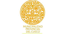 Municipalidad de San Isidro