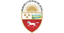 Municipalidad de Miraflores