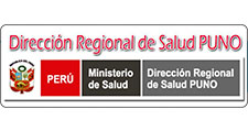 Diresa Arequipa