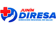 Diresa Callao