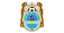 Sponsor Institucional 2