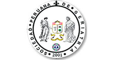 Sociedad Peruana de Enfermedades Infecciosas