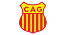Aliado Estratégico 2