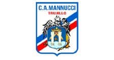 Sponsor Institucional 3
