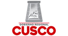 Gobierno Regional de Arequipa