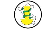 Empresa Aliada 1