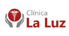 Empresa Aliada 3