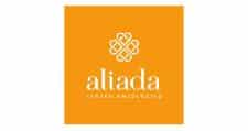Empresa Aliada 4