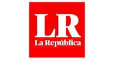 Empresa Aliada 6