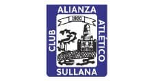 Sponsor Institucional 4
