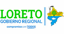 Gobierno Regional del Callao