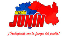 Gobierno Regional de Lima