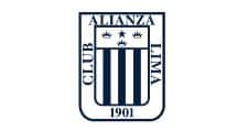 Sponsor Institucional 6