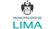 Municipalidad de Barranco