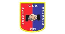 Sponsor Institucional 7