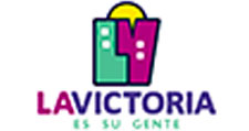 Municipalidad de Lince