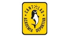 Sponsor Institucional 8