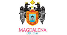 Municipalidad de Pueblo Libre