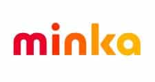 Sponsor Institucional 9