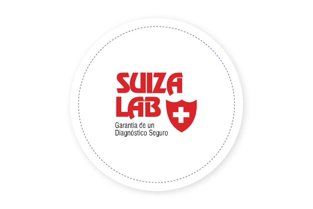 logo1-GAgc6cgs